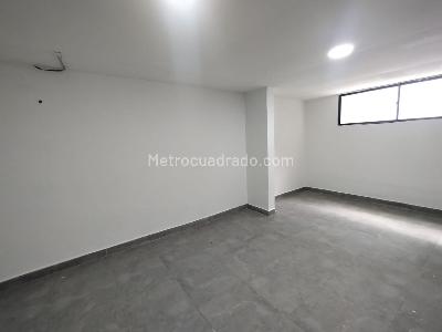 Casa en venta en Riomar, Barranquilla · foto 11 de 14
