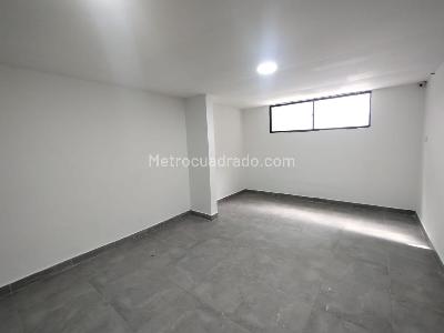 Casa en venta en Riomar, Barranquilla · foto 12 de 14