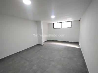 Casa en venta en Riomar, Barranquilla · foto 13 de 14