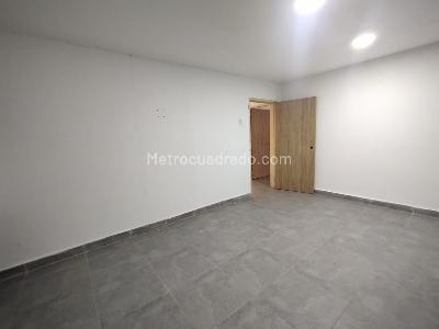Casa en venta en Riomar, Barranquilla · foto 14 de 14