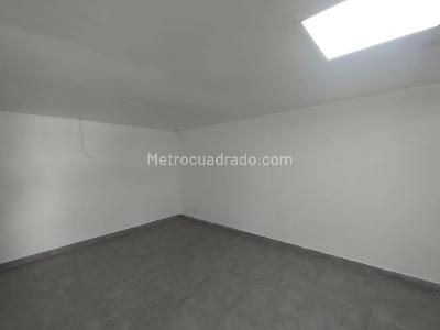 Casa en venta en Riomar, Barranquilla · foto 2 de 14