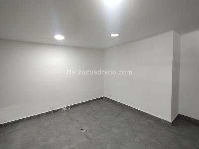 Casa en venta en Riomar, Barranquilla · foto 3 de 14
