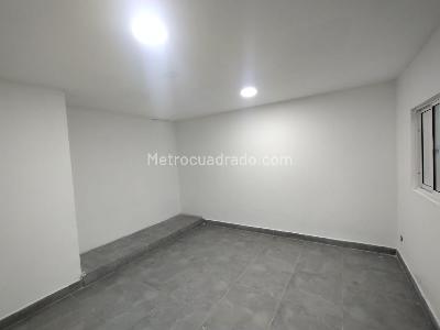 Casa en venta en Riomar, Barranquilla · foto 4 de 14