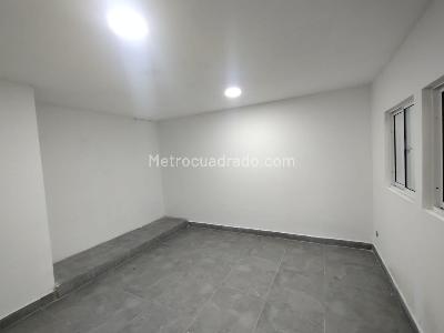 Casa en venta en Riomar, Barranquilla · foto 5 de 14