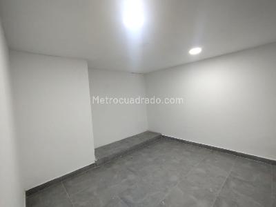 Casa en venta en Riomar, Barranquilla · foto 6 de 14