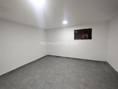 Casa en venta en Riomar, Barranquilla · foto 7 de 14