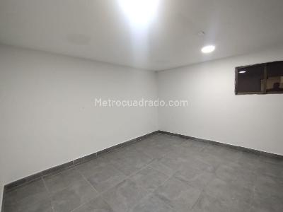 Casa en venta en Riomar, Barranquilla · foto 8 de 14