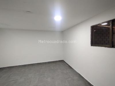Casa en venta en Riomar, Barranquilla · foto 9 de 14
