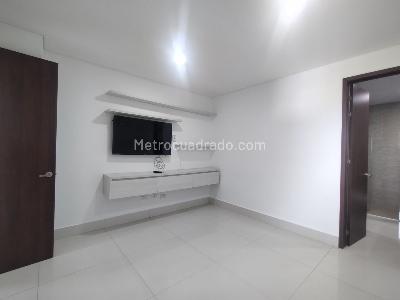 Apartamento en venta en Villa Campestre, Barranquilla · foto 10 de 17