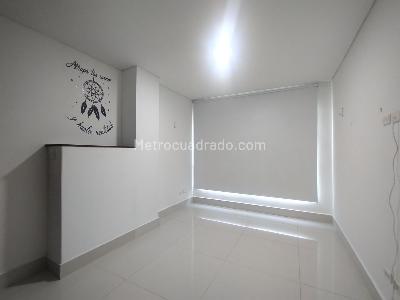 Apartamento en venta en Villa Campestre, Barranquilla · foto 11 de 17
