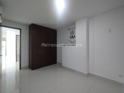 Apartamento en venta en Villa Campestre, Barranquilla · foto 12 de 17