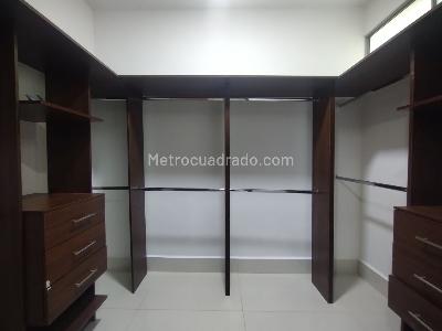 Apartamento en venta en Villa Campestre, Barranquilla · foto 13 de 17
