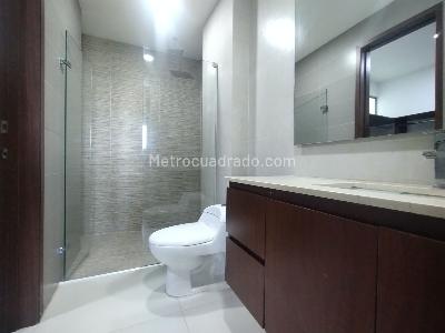 Apartamento en venta en Villa Campestre, Barranquilla · foto 14 de 17