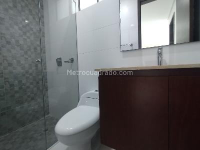 Apartamento en venta en Villa Campestre, Barranquilla · foto 15 de 17