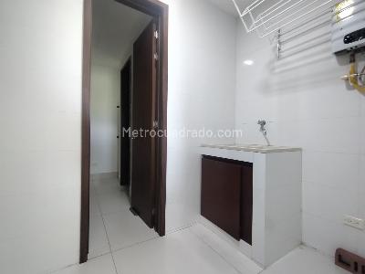 Apartamento en venta en Villa Campestre, Barranquilla · foto 17 de 17