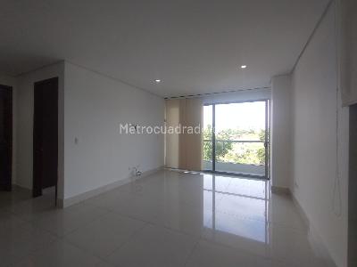 Apartamento en venta en Villa Campestre, Barranquilla · foto 3 de 17