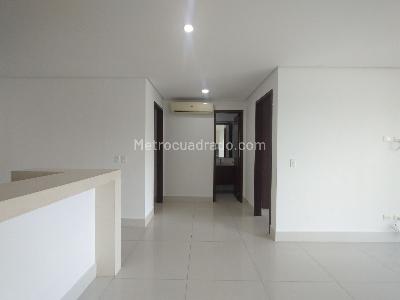 Apartamento en venta en Villa Campestre, Barranquilla · foto 4 de 17