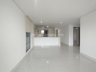 Apartamento en venta en Villa Campestre, Barranquilla · foto 5 de 17