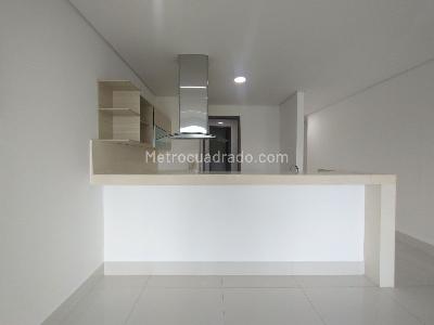 Apartamento en venta en Villa Campestre, Barranquilla · foto 6 de 17