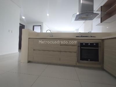 Apartamento en venta en Villa Campestre, Barranquilla · foto 8 de 17