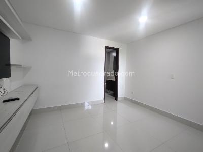Apartamento en venta en Villa Campestre, Barranquilla · foto 9 de 17
