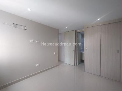 Apartamento en venta en Riomar, Barranquilla · foto 10 de 15