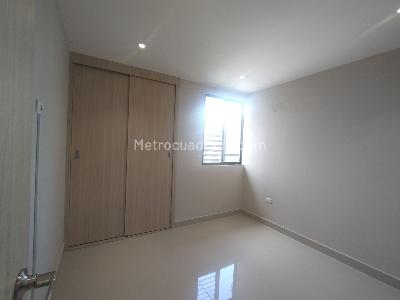 Apartamento en venta en Riomar, Barranquilla · foto 11 de 15
