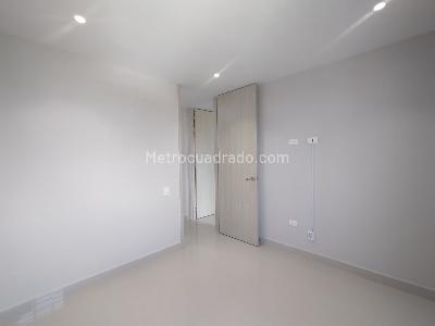 Apartamento en venta en Riomar, Barranquilla · foto 12 de 15