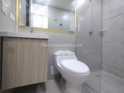 Apartamento en venta en Riomar, Barranquilla · foto 13 de 15