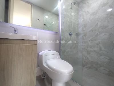 Apartamento en venta en Riomar, Barranquilla · foto 14 de 15