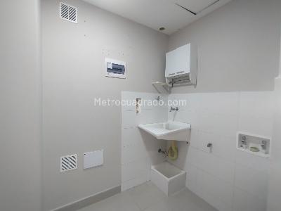 Apartamento en venta en Riomar, Barranquilla · foto 15 de 15