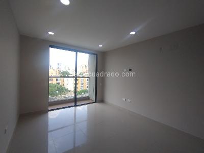 Apartamento en venta en Riomar, Barranquilla · foto 2 de 15