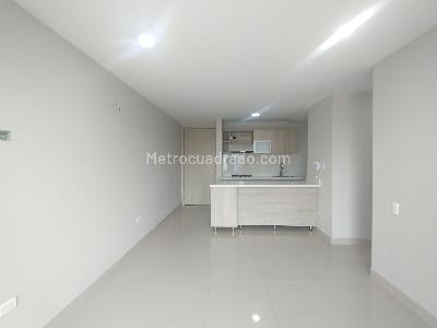 Apartamento en venta en Riomar, Barranquilla · foto 3 de 15