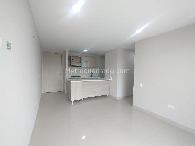 Apartamento en venta en Riomar, Barranquilla · foto 4 de 15