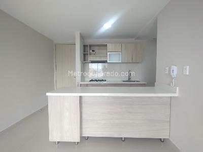Apartamento en venta en Riomar, Barranquilla · foto 5 de 15