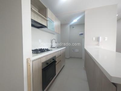 Apartamento en venta en Riomar, Barranquilla · foto 6 de 15