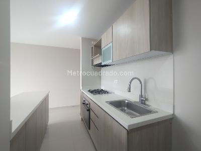 Apartamento en venta en Riomar, Barranquilla · foto 7 de 15
