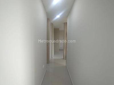 Apartamento en venta en Riomar, Barranquilla · foto 8 de 15