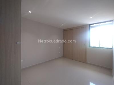 Apartamento en venta en Riomar, Barranquilla · foto 9 de 15