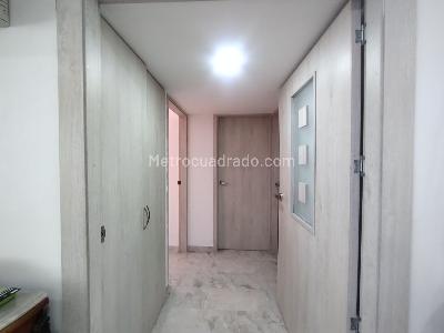 Apartamento de 3 alcobas en venta en Alto Prado, Barranquilla, 223 m² · foto 10 de 18