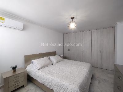 Apartamento de 3 alcobas en venta en Alto Prado, Barranquilla, 223 m² · foto 14 de 18