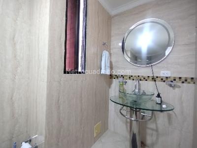 Apartamento de 3 alcobas en venta en Alto Prado, Barranquilla, 223 m² · foto 16 de 18