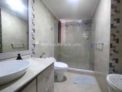 Apartamento de 3 alcobas en venta en Alto Prado, Barranquilla, 223 m² · foto 18 de 18