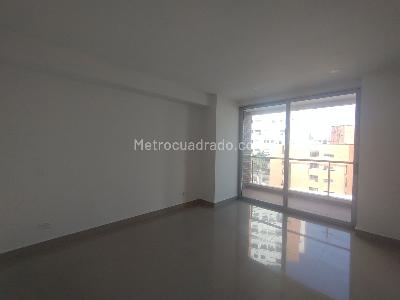 Apartamento en venta en Riomar, Barranquilla · foto 10 de 19