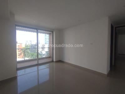 Apartamento en venta en Riomar, Barranquilla · foto 11 de 19