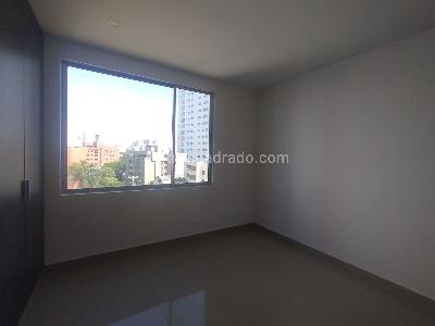 Apartamento en venta en Riomar, Barranquilla · foto 12 de 19