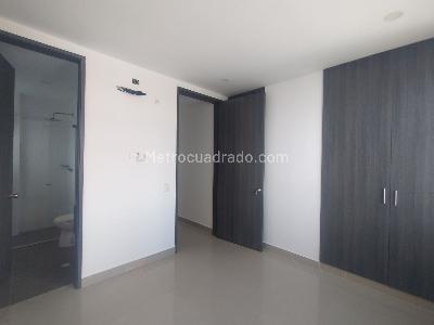Apartamento en venta en Riomar, Barranquilla · foto 13 de 19