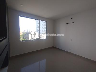 Apartamento en venta en Riomar, Barranquilla · foto 14 de 19