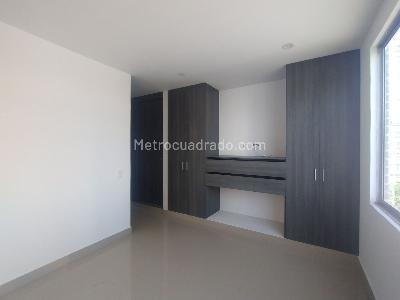 Apartamento en venta en Riomar, Barranquilla · foto 15 de 19