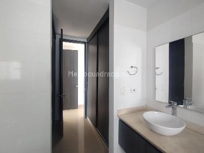 Apartamento en venta en Riomar, Barranquilla · foto 16 de 19